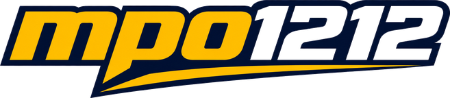 mpo1212